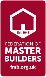 Federation of Master Builders member