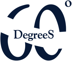 60 Degrees Coffee