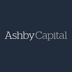 Ashby Capital