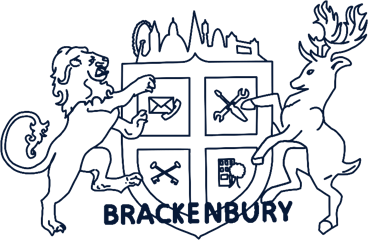 Brackenbury Property Management