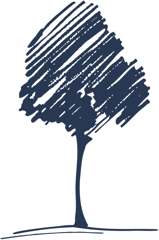 Treelogy